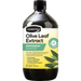 COMVITA Olive Leaf Extract Peppermint (Medi Olive 66) 1L