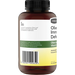 COMVITA Olive Leaf Extract Immune Defence 150 Vege Caps