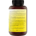 COMVITA Olive Leaf Extract Immune Defence 150 Vege Caps