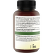 COMVITA Olive Leaf Extract 60 Capsules (Medi Olive 66)
