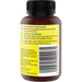 COMVITA Olive Leaf Extract 60 Capsules (Medi Olive 66)