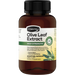 COMVITA Olive Leaf Extract 60 Capsules (Medi Olive 66)
