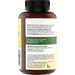 COMVITA Olive Leaf Extract 120 Capsules (Medi Olive 66)
