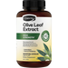 COMVITA Olive Leaf Extract 120 Capsules (Medi Olive 66)