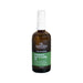 Oil Garden Hair & Scalp Oil Rosemary 100ml