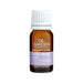 Oil Garden Blend Baby Sleep Assist 12ml