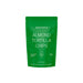 PALAMANO Almond Tortilla Chips - Lemon Lime 90g