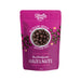 PBCo Sweetly Free Hazelnuts Dark Chocolate No Sugar Added 100g