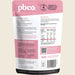 PBCO. Simply Low Carb Sugar Free Icing Mix - 300g