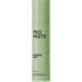 Peg Toothpaste Cylinder Tube front of tube.
