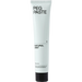 Front of toothpaste tube for PEG Paste Natural Mint