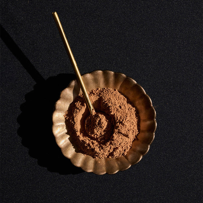 POWER SUPER FOODS Dreamy Night Drinking Chocolate 180g