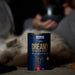 POWER SUPER FOODS Dreamy Night Drinking Chocolate 180g