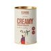 POWER SUPER FOODS Creamy Drinking Chocolate 220g