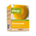 PLANET ORGANIC Chamomile Herbal Tea 25 Bags packaging