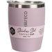 EVER ECO Insulated Coffee Cup 295ml Lilac