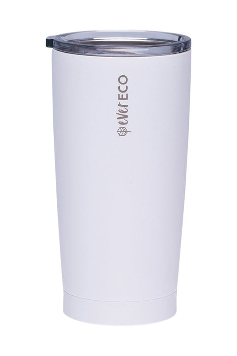 Ever Eco Insulated Tumbler 592ml Cloud