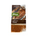 PLANET ORGANIC Cacao Powder 500g
