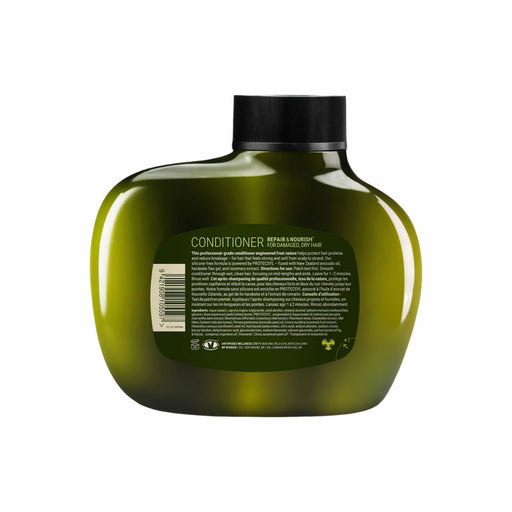 ANTIPODES Fig + Feijoa Repair & Nourish Conditioner 340ml