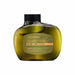 ANTIPODES Manuka + Orange Volume & Shine Shampoo 340ml