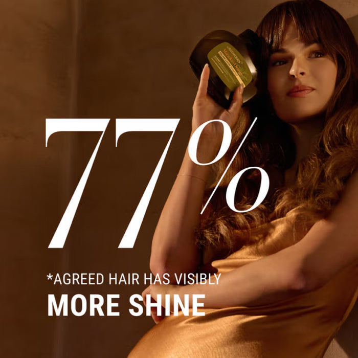 ANTIPODES Manuka + Orange Volume & Shine Conditioner 340ml