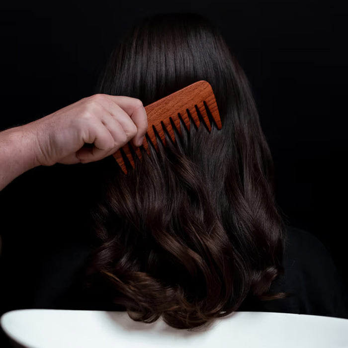 ANTIPODES Manuka + Orange Volume & Shine Shampoo 340ml