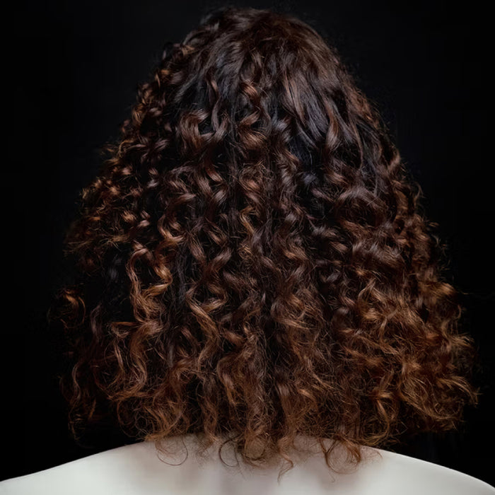 ANTIPODES Lime Caviar Intense Nourishment Hair Mask 120ml