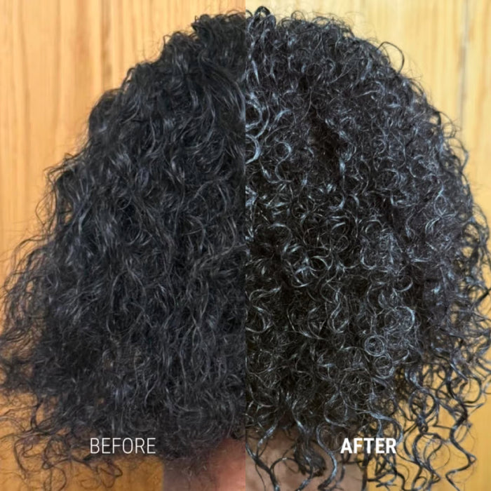 ANTIPODES Lime Caviar Intense Nourishment Hair Mask 120ml