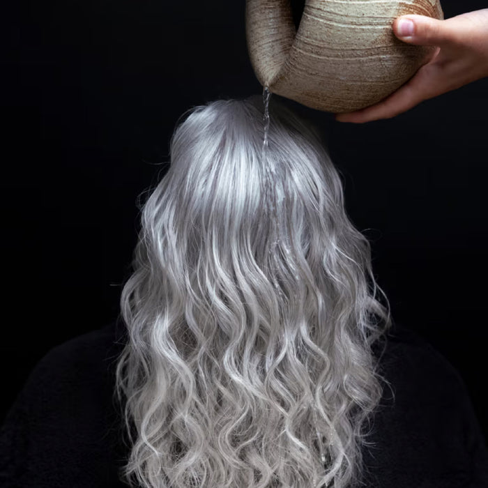 ANTIPODES Fig + Feijoa Repair & Nourish Conditioner 340ml