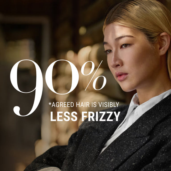 ANTIPODES Fig + Feijoa Repair & Nourish Conditioner 340ml