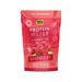 PROTEIN SUPPLIES AUSTRALIA Protein Water Raspberry 800g