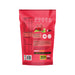 PROTEIN SUPPLIES AUSTRALIA Protein Water Raspberry 800g