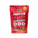 PROTEIN SUPPLIES AUSTRALIA Protein Water with Collagen & Electrolytes Raspberry 300g