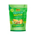 PROTEIN SUPPLIES AUSTRALIA Protein Water Pineapple Kiwi 300g