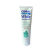 Perfect Health Solutions Coral Original White Toothpaste Refreshing Mint 170g