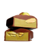 LOCO LOVE Pistachio Mylk Praline 70g