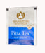 Maharishi Ayurveda Organic Pitta Tea x 20 Tea Bags
