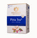 Maharishi Ayurveda Organic Pitta Tea x 20 Tea Bags