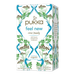 Pukka Feel New x 20 Tea Bags – front of pack