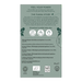 Pukka Supreme Matcha Green x 20 Tea Bags – back of pack