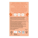 Pukka Three Ginger x 20 Tea Bags – back of pack