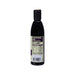 EVERY BIT ORGANIC Balsamic Vinegar Glaze 6x250ml