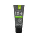 REDMOND Earthpaste Toothpaste with Silver Spearmint & Charcoal 113g