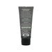 REDMOND Earthpaste Toothpaste with Silver Spearmint & Charcoal 113g
