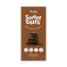 Gevity RX Sweet Guts Chocolate 90g