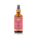 HOLY SANITY Rose Water Organic Toning Mist 100ml