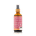 HOLY SANITY Rose Water Organic Toning Mist 100ml