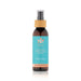 HOLY SANITY Rosemary Hair & Scalp Serum 125ml