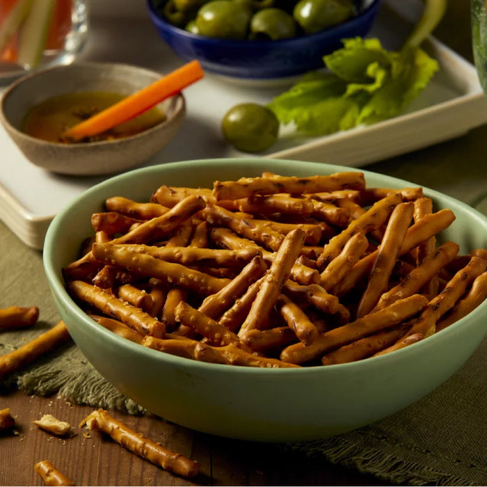 SCHAR Salinis Sticks 75g