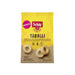 SCHAR Taralli 120g